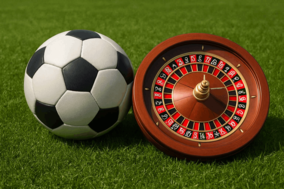 虚拟货币钱包应用界面